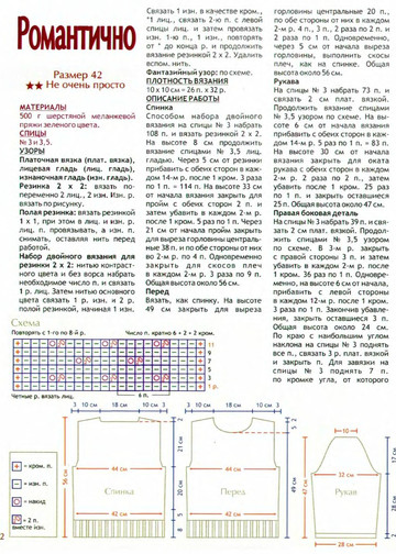 2009 - 2 спицы-12