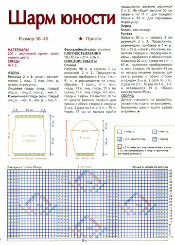 2009 - 2 спицы-2