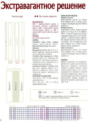 2009 - 2 спицы-10