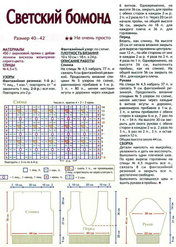 2009 - 3 спицы-10