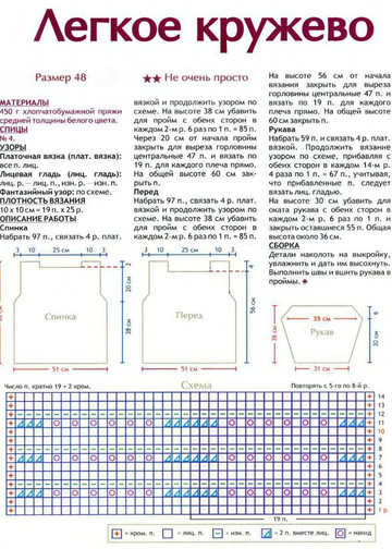 2009 - 4 спицы-6