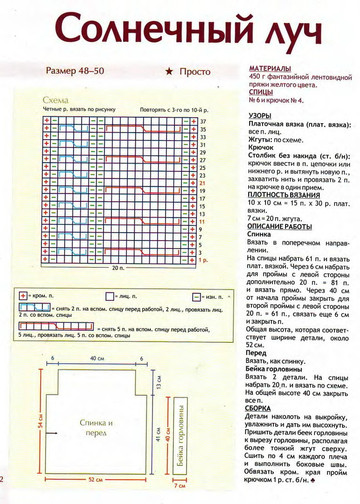 2009 - 5 спицы-2