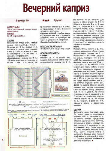 2009 - 5 спицы-8