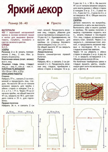 2009 - 7 спицы -2