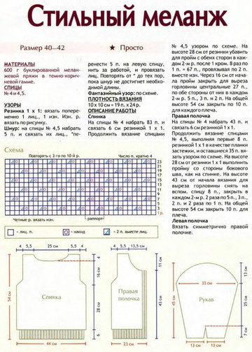 2009 - 7 спицы -8