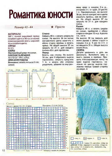 2009 - 8 спицы-12