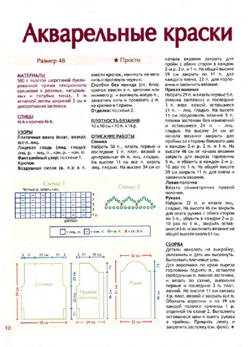 2010 - 1 спицы-10