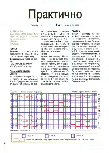 2010 - 10 спицы спец.муж.мода-11