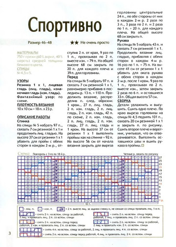 2010 - 10 спицы спец.муж.мода-3