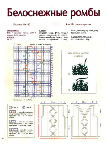 2010 - 10 спицы-8