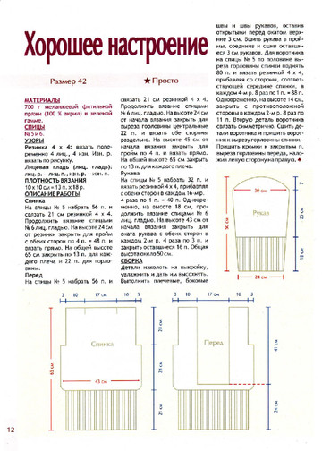 2010 - 2 спицы-12
