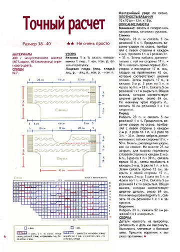 2010 - 2 спицы-6