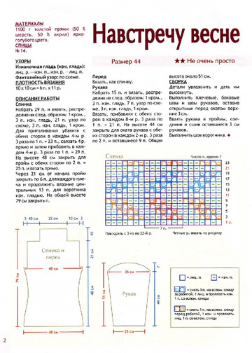 2010 - 3 спицы-2