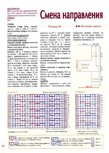 2010 - 3 спицы-10