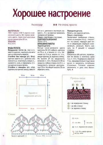 2010 - 11 спицы спец-9