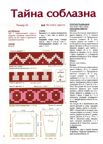 2010 - 4 спицы-2