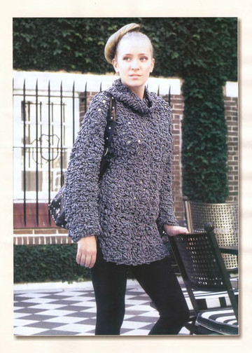 2010 - 12 крючок-7