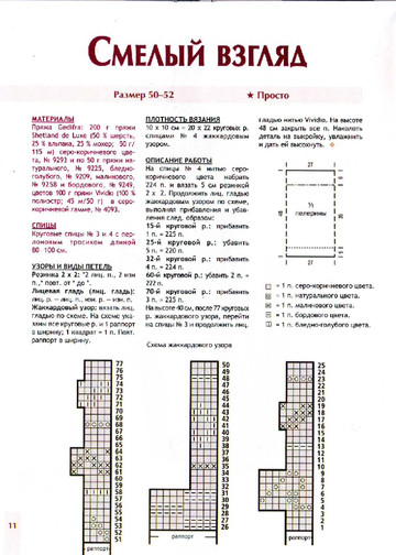 2010 - 7 спецвыпуск спицы-11