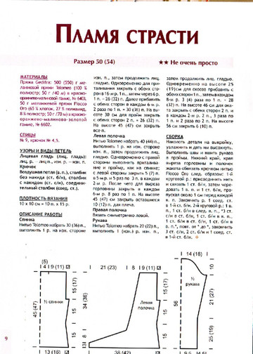2010 - 7 спецвыпуск спицы-9
