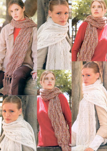 2010 - 12 спицы спец-4