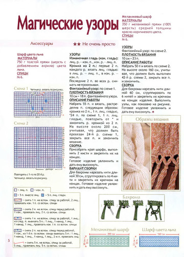 2010 - 12 спицы спец-5