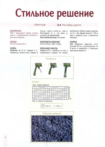2010 - 12 спицы спец-3