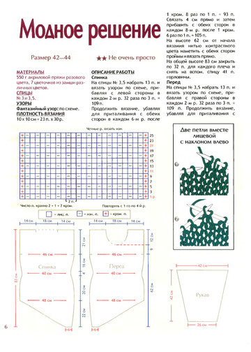 2010 - 12 спицы-6