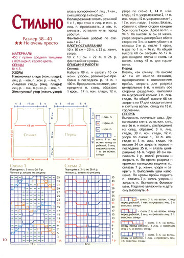 2010 - 12 спицы-10