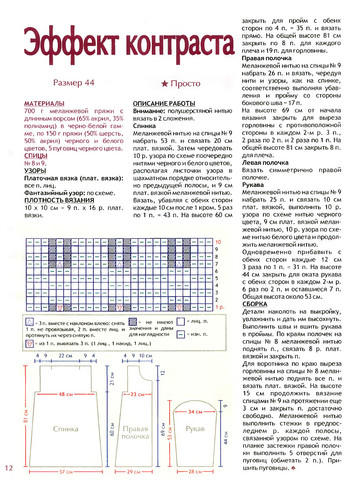 2010 - 12 спицы-12