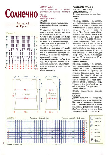 2010 - 5 спицы-4