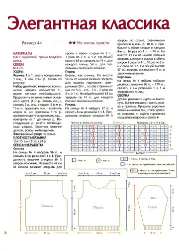 2010 - 5 спицы-8