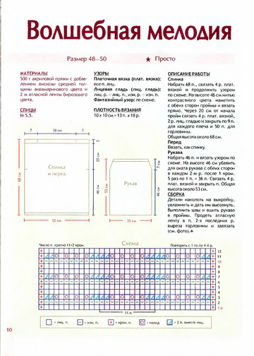 2010 - 6 спицы-10