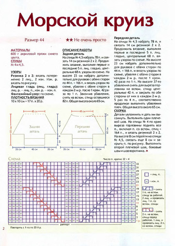 2010 - 6 спицы-2