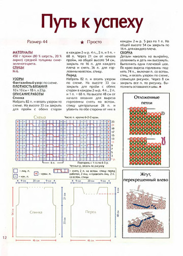 2010 - 6 спицы-12