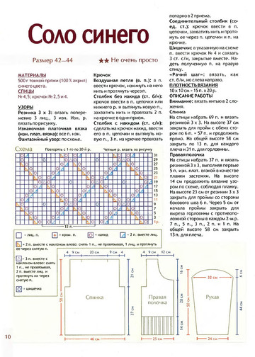 2010 - 7 спицы-10