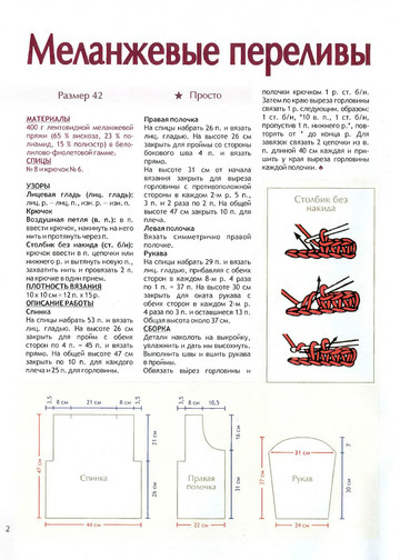 2010 - 7 спицы-2