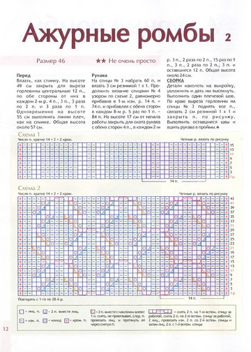 2010 - 8 спицы-12