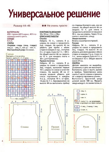 2010 - 9 спицы-4