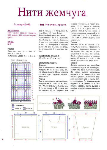 2011 - 10 спицы-4