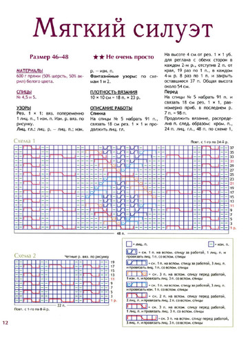 2011 - 10 спицы-12