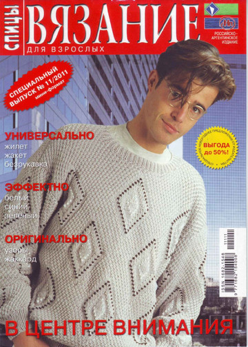 2011 - 11 спицы спец-1