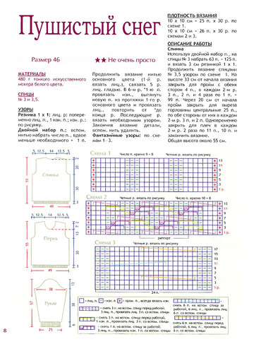 2011 - 1 спицы-8