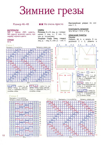 2011 - 1 спицы-12