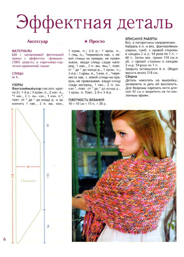 2011 - 11 спицы-6