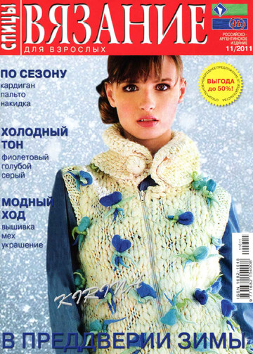 2011 - 11 спицы-1