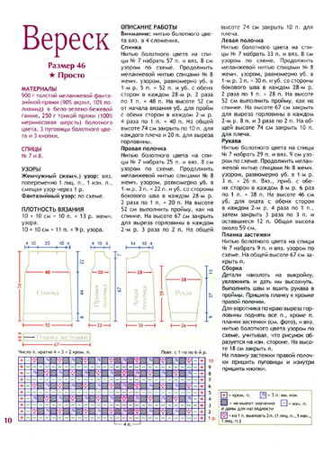 2011 - 11 спицы-10