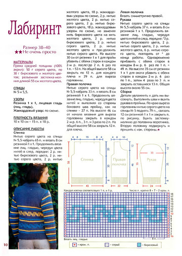 2011 - 2  спицы-10