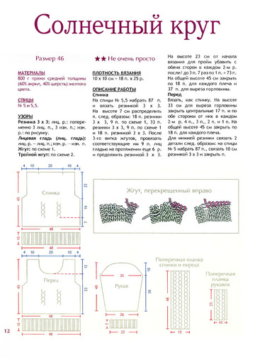 2011 - 2  спицы-12