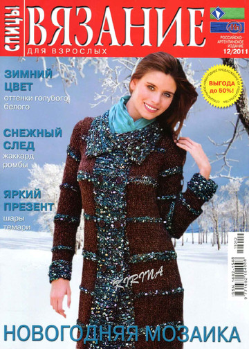 2011 - 12 спицы-1