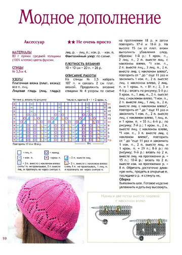 2011 - 7 спицы-10